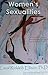 Women's Sexualities by Carol Rinkleib Ellison