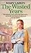 The Wasted Years by Larkin, Mary (1994) Paperback
