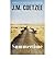 Summertime by Coetzee, J. M. ( Author ) ON Aug-13-2009, Hardback