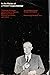 In the Matter of J. Robert Oppenheimer by J. Robert Oppenheimer
