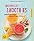 Abnehmen mit Smoothies by Chantal-Fleur Sandjon (2014) Paperback by Chantal-Fleur Sandjon