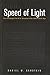 Leading at the Speed of Light: New Strategies for U.S. Security in the Information Age (Issues in Twenty-First Century Warfare) by Daniel M Gerstein (2006-10-01)