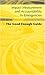 Impact Measurement and Accountability in Emergencies: The Good Enough Guide by Emergency Capacity Building Project (2007-03-23)