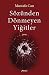 Sözünden Dönmeyen Yigitler by Mustafa Can