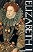 Elizabeth I First edition by MacCaffrey, Wallace T. (1993) Hardcover