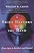 A Brief History of the Mind: From Apes to Intellect and Beyond by William H. Calvin (2007-07-30)