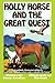 [Holly Horse And the Great ...