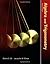 Algebra and Trigonometry, Third Edition 3rd Edition by Zill, Dennis G.; Dewar, Jacqueline M. published by Jones & Bartlett Learning Hardcover