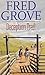 Deception Trail by Fred Grove (2004-01-30)