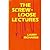 The Screwloose lectures: St...