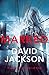 Marked (Callum Doyle) by David Jackson (2013-01-03)