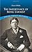 The Importance of Being Earnest by Oscar Wilde (1990-07-01)
