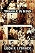 Trouble in Mind: Black Southerners in the Age of Jim Crow by Leon F. Litwack (1998-03-31)