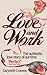 Love and Work