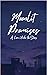 Moonlit Promises: A Love Un...