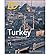 [(Turkey: At the Threshold ...