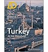 [(Turkey: At the Threshold )] [Author: Michael Hensel] [Feb-2011]