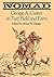 Nomad: George A. Custer in Turf, Field, and Farm (The John Fielding and Lois Lasater Maher Series) by George Armstrong Custer (2012-03-15)