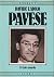 Pavese (Biografie) (Italian Edition)