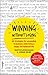 Winning without Losing: 66 Strategies for Succeeding in Business While Living a Happy and Balanced Life by Martin Bjergegaard . Jordan Milne (2013-05-01)