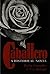 Caballero: A Historical Novel by González, Jovita, Raleigh, Eve (1996) Paperback