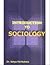 Introduction to Sociology