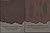 PETROGLYPHS AND PICTOGRAPHS OF UTAH. Two volume set. by Kenneth B. Castleton
