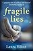 Fragile Lies Paperback February 13, 2015