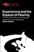 Experiencing and the Creation of Meaning (Studies in Phenomenology and Existential Philosophy) by Eugene T. Gendlin (1997-10-31)