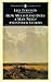 How Much Land Does a Man Need? & Other Stories: And Other Stories (Penguin Classics) by Tolstoy, Leo (1993) Paperback