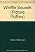 Whiffle Squeek (Picture Puffins) by Caron Lee Cohen (1994-05-01)