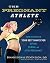 The Pregnant Athlete by Unknown Author