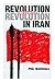 Revolution and Counter Revolution in Iran by Phil Marshall (1988-06-03)
