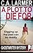 A Plot to Die For (Ghostwriter Mystery #2)