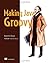 Making Java Groovy by Ken Kousen (2013-09-30)