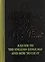 The Right Word at the Right Time: A Guide to the English Language and How to Use It [Hardcover] John Ellison Kahn