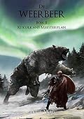 De Weerbeer