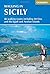 Walking in Sicily (Cicerone Guides) by Gillian Price (2015-02-28)