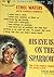 His Eye is on the Sparrow: an Autobiography By Ethel Waters (With Charles Samuels)