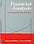 Financial Analysis: A Managerial Introduction