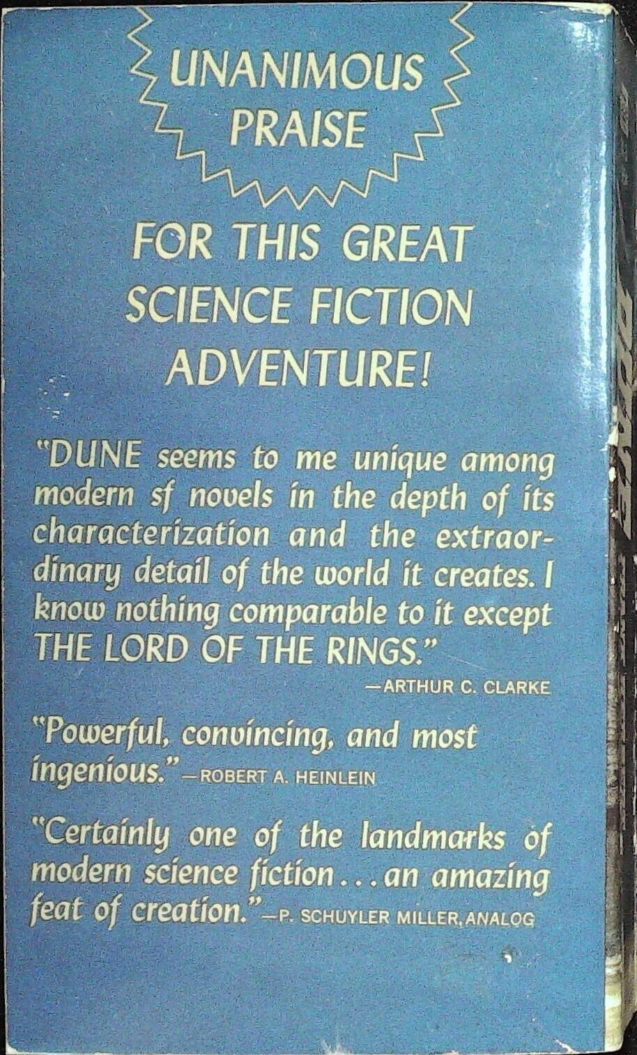 Dune