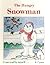Hungry Snowman (I Can Read by Myself)