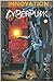 Cyberpunk Issue #1