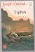 Typhon by Conrad-J Typhon by Conrad-J