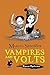 Vampires and Volts (Raven Mysteries) by Marcus Sedgwick (2011-10-01)