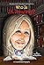 Who Was Series (Set of 5) J...