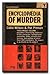 Encyclopaedia of Murder