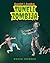 { [ DAVID I JACKO: TUNELI ZOMBIJA (BOSNIAN EDITION) (BOSNIAN, ENGLISH) ] } Downie, David ( AUTHOR ) Oct-23-2012 Paperback