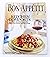 Bon Appetit (America's Food...