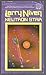 Neutron Star by Larry Niven